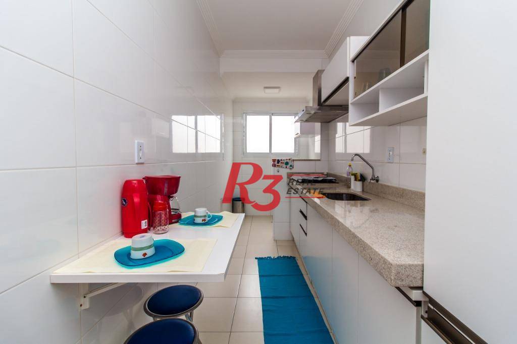 Apartamento à venda e aluguel com 2 quartos, 63m² - Foto 3