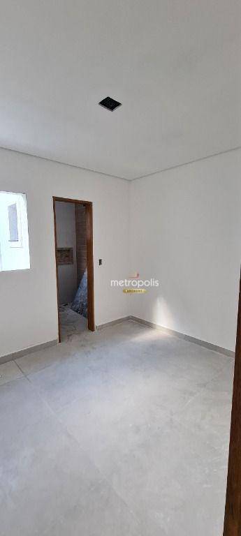 Cobertura à venda com 2 quartos, 106m² - Foto 10