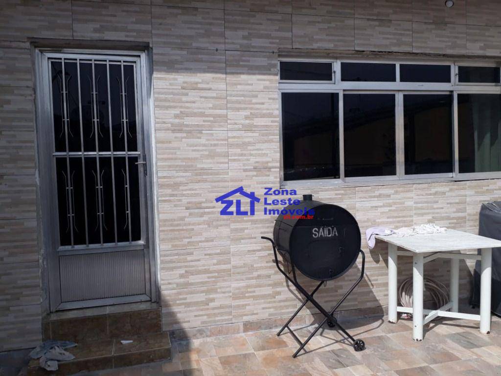 Sobrado à venda com 5 quartos, 140m² - Foto 4