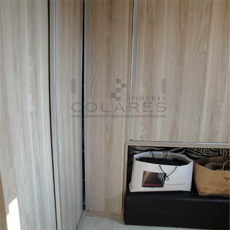 Apartamento para alugar com 3 quartos, 61m² - Foto 10