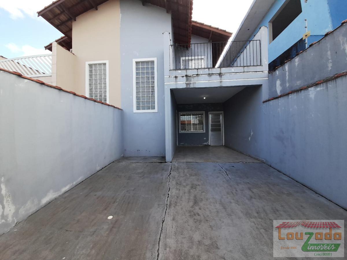 Sobrado à venda com 2 quartos, 131m² - Foto 23