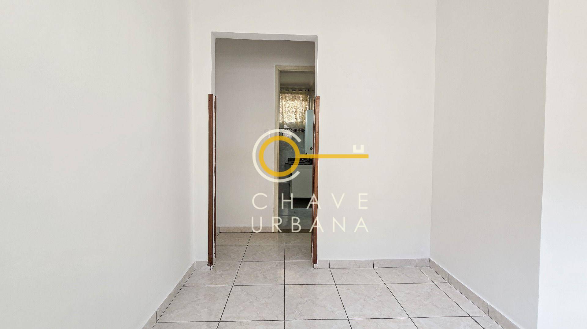 Apartamento à venda com 2 quartos, 86m² - Foto 15