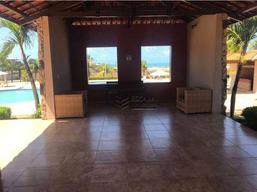 Casa de Condomínio à venda com 6 quartos, 240m² - Foto 41