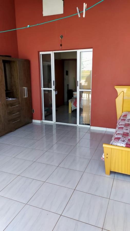 Casa à venda com 3 quartos, 157m² - Foto 8