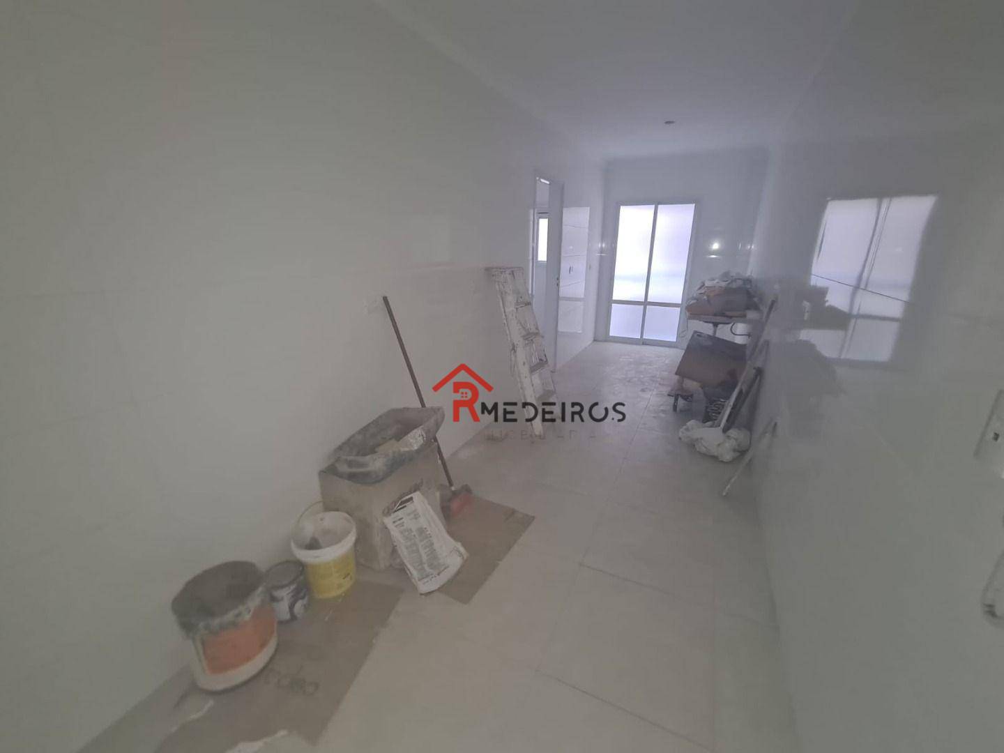 Apartamento à venda com 3 quartos, 96m² - Foto 13