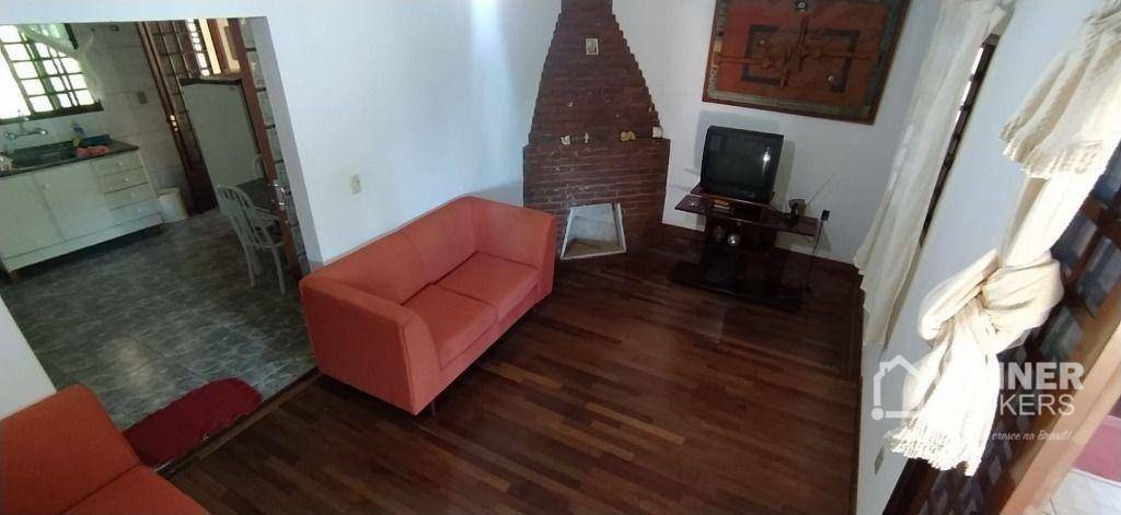 Chácara à venda com 2 quartos, 250m² - Foto 30