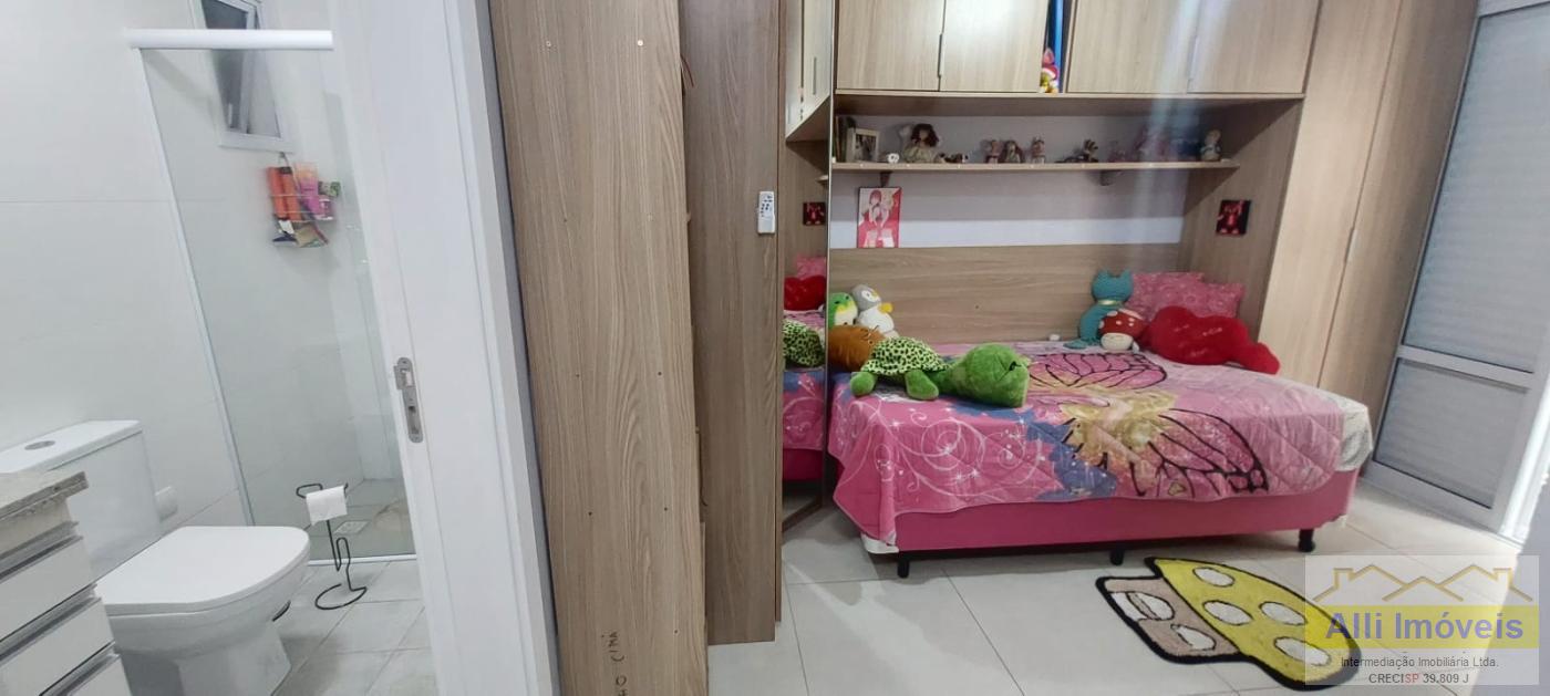 Apartamento à venda com 3 quartos, 136m² - Foto 24