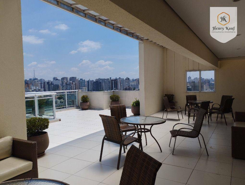 Apartamento à venda com 2 quartos, 73m² - Foto 52