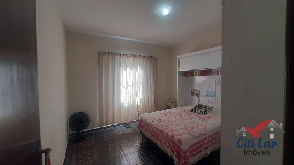 Sobrado à venda com 3 quartos, 153m² - Foto 3