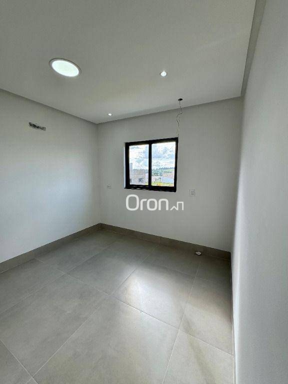 Sobrado à venda com 3 quartos, 135m² - Foto 4