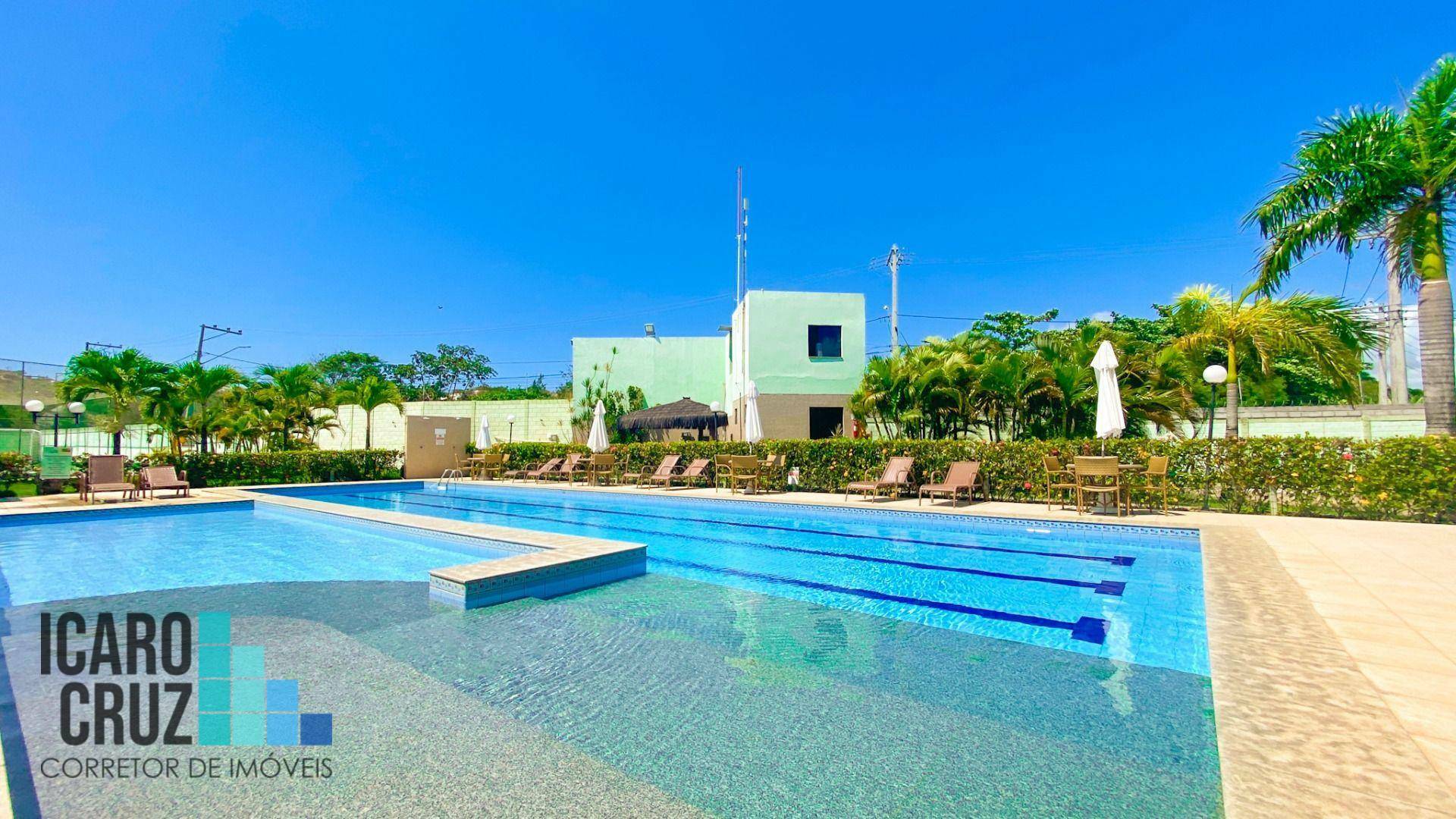 Loteamento e Condomínio, 300 m² - Foto 8