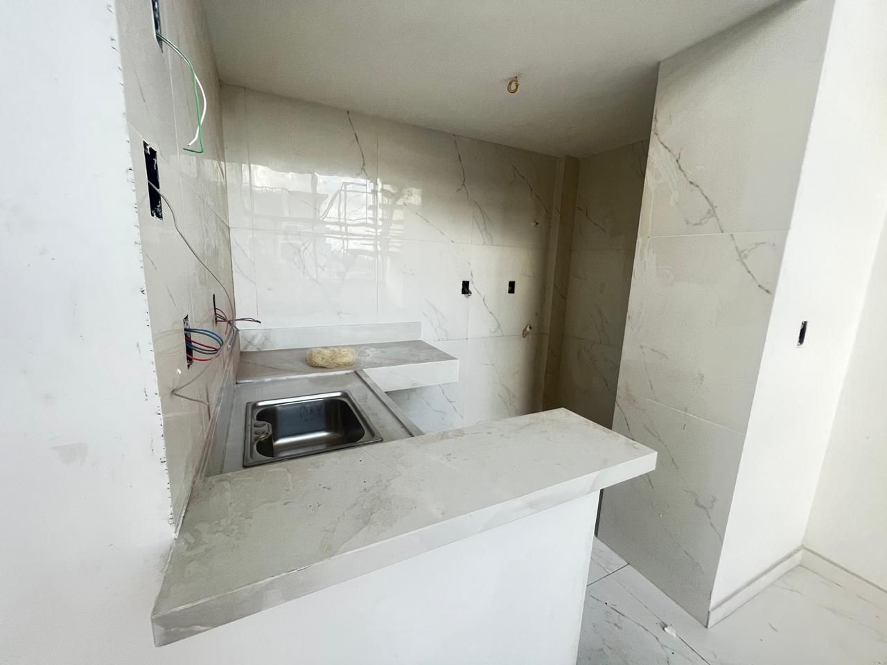 Cobertura à venda com 3 quartos, 82m² - Foto 20