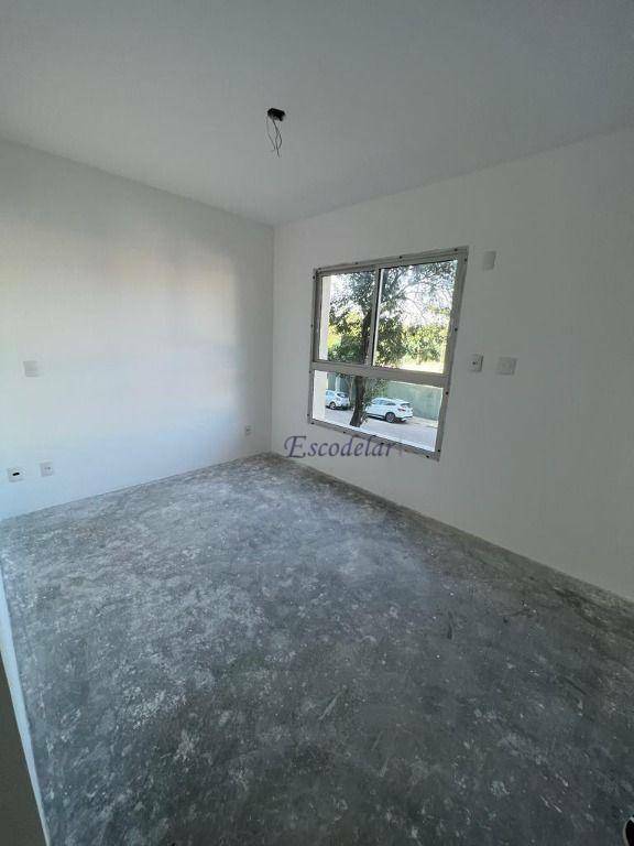 Apartamento à venda com 2 quartos, 106m² - Foto 8