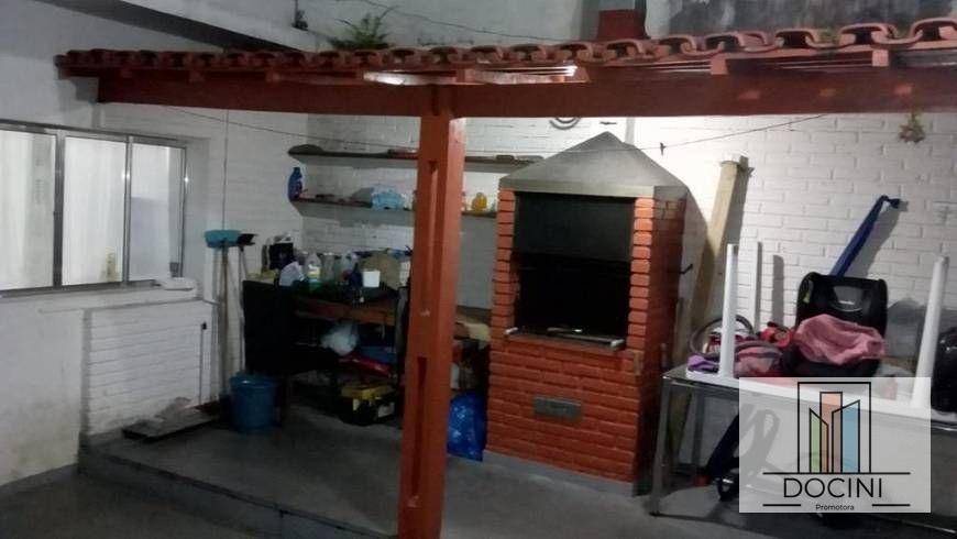 Sobrado à venda com 4 quartos, 420M2 - Foto 2