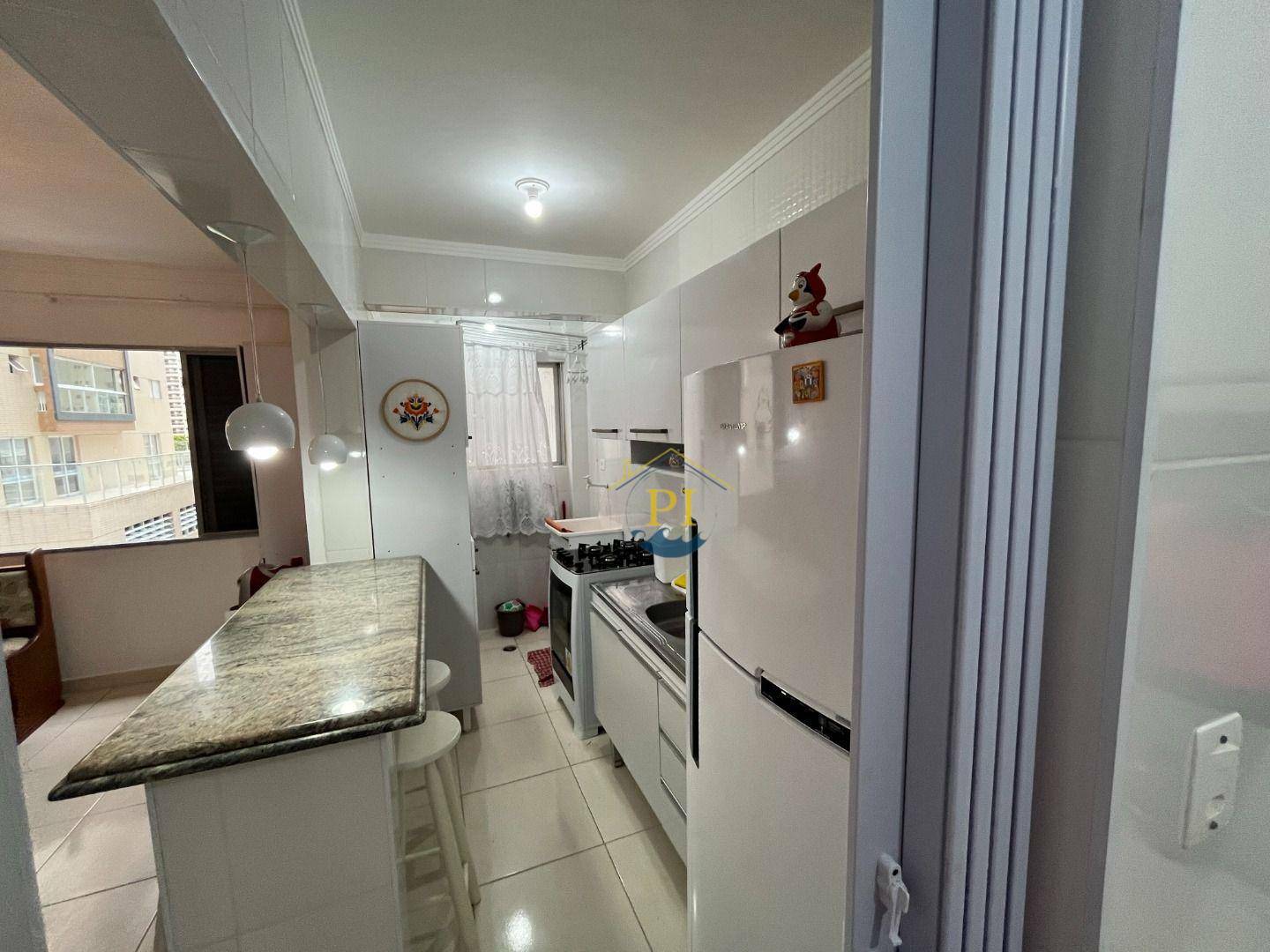 Kitnet e Studio à venda com 1 quarto, 38m² - Foto 15