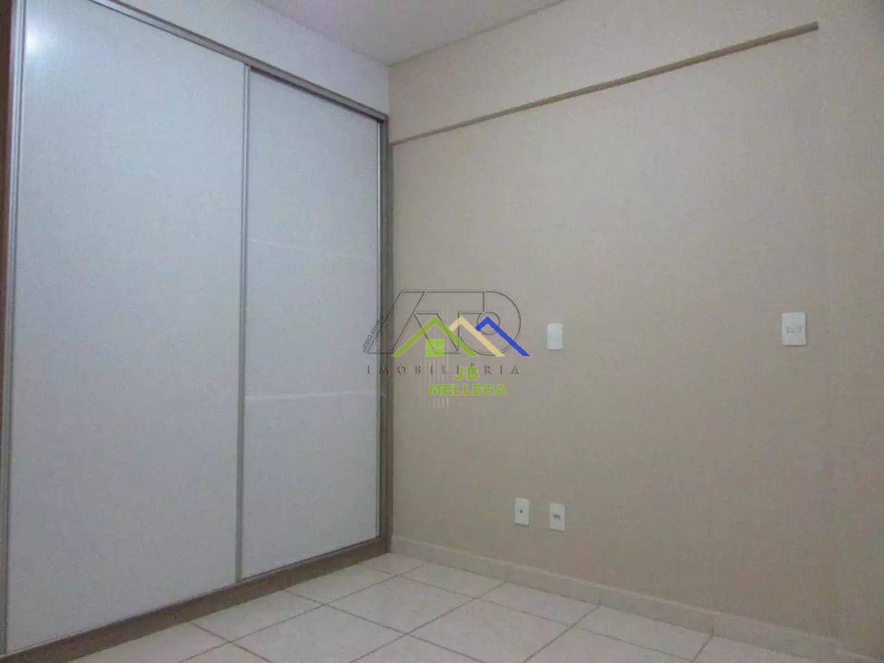 Apartamento à venda com 2 quartos, 54m² - Foto 14