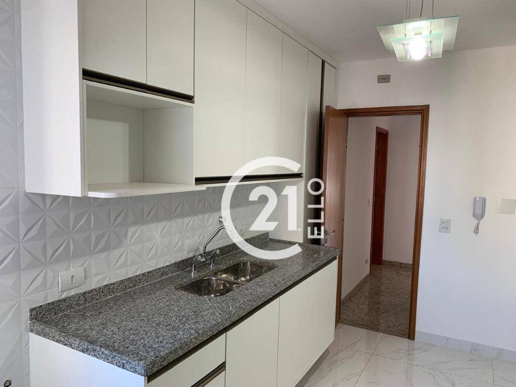 Apartamento à venda e aluguel com 4 quartos, 144m² - Foto 7