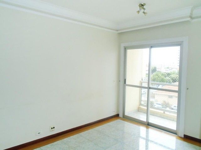 Apartamento à venda com 3 quartos, 72m² - Foto 13