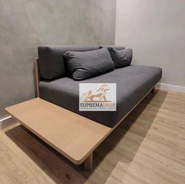 Apartamento à venda com 3 quartos, 67m² - Foto 10