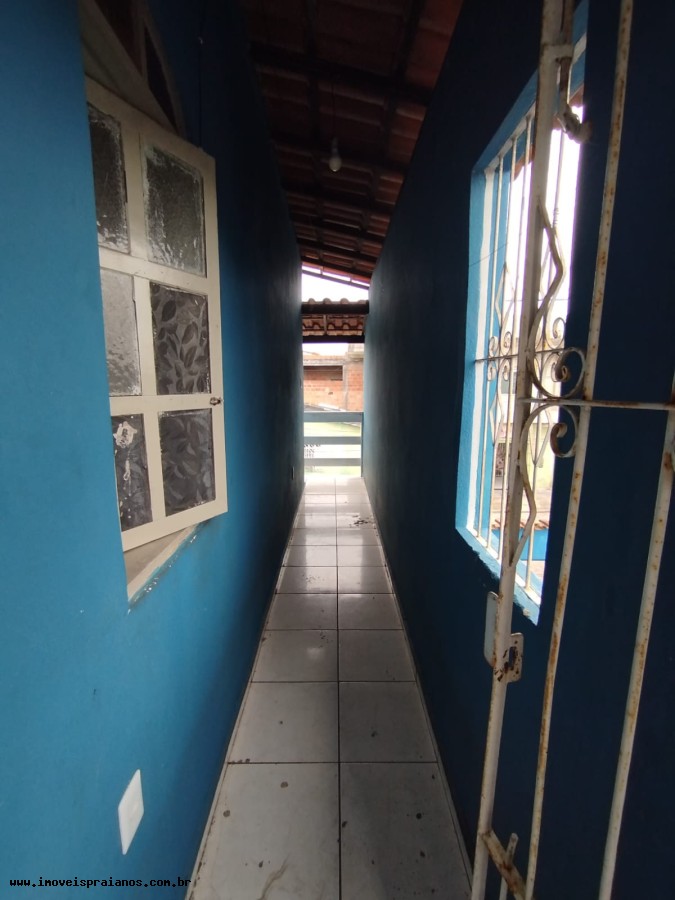Casa à venda com 2 quartos - Foto 14
