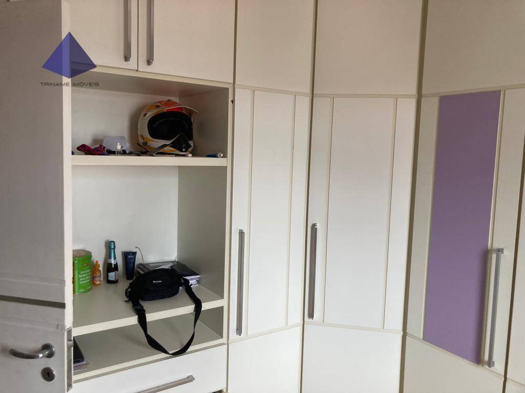 Cobertura à venda com 3 quartos, 340m² - Foto 30