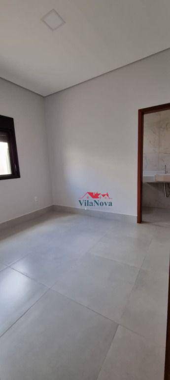 Casa de Condomínio à venda com 3 quartos, 140m² - Foto 8