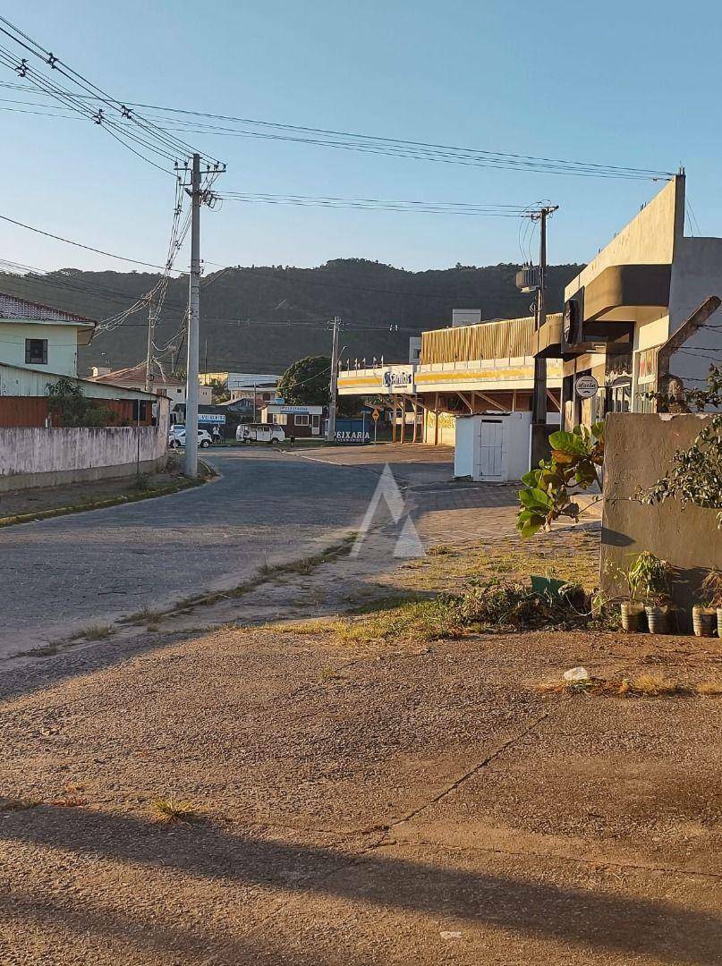 Casa, 231 m² - Foto 3