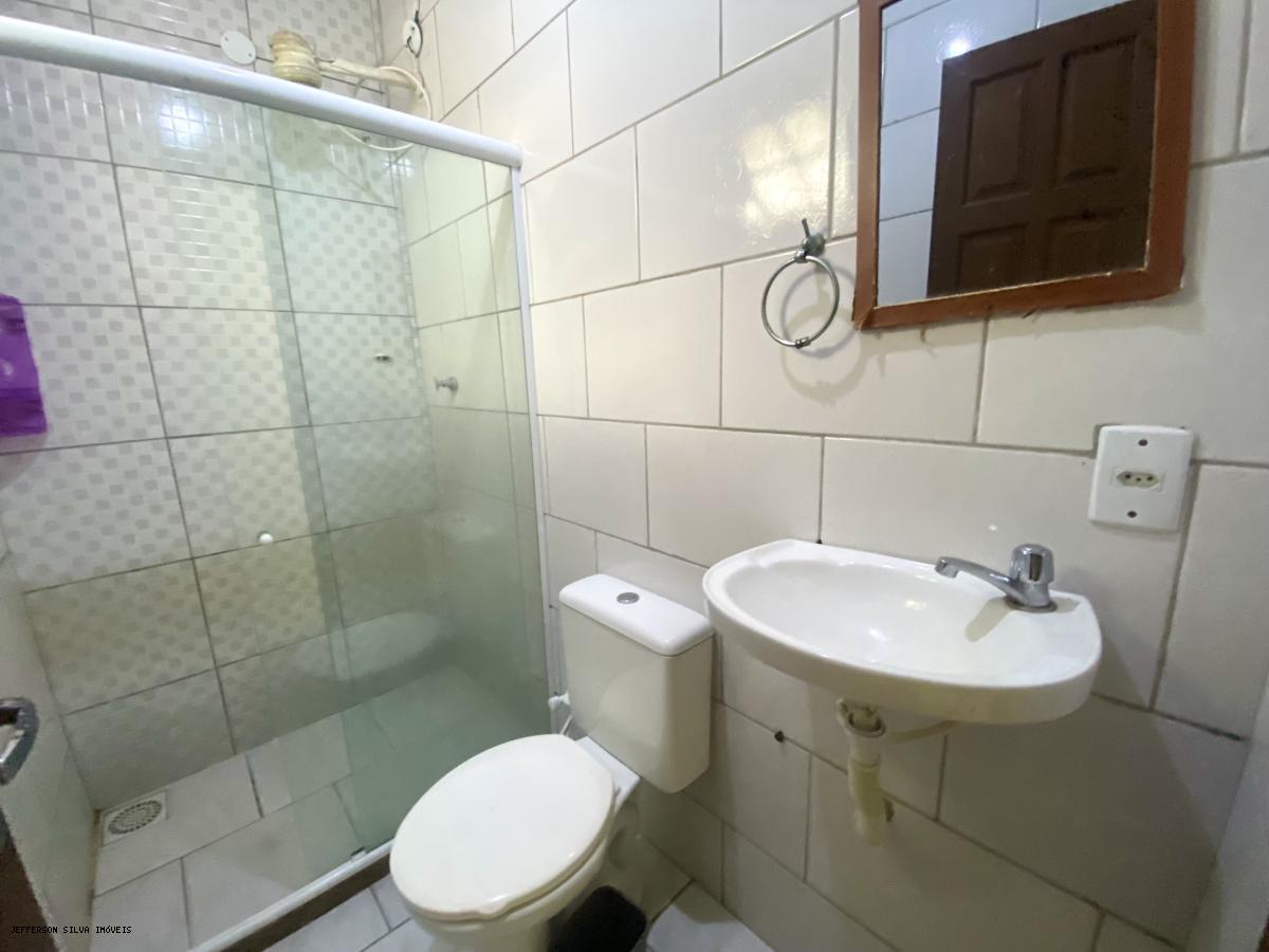 Prédio Inteiro à venda com 16 quartos, 1260m² - Foto 13