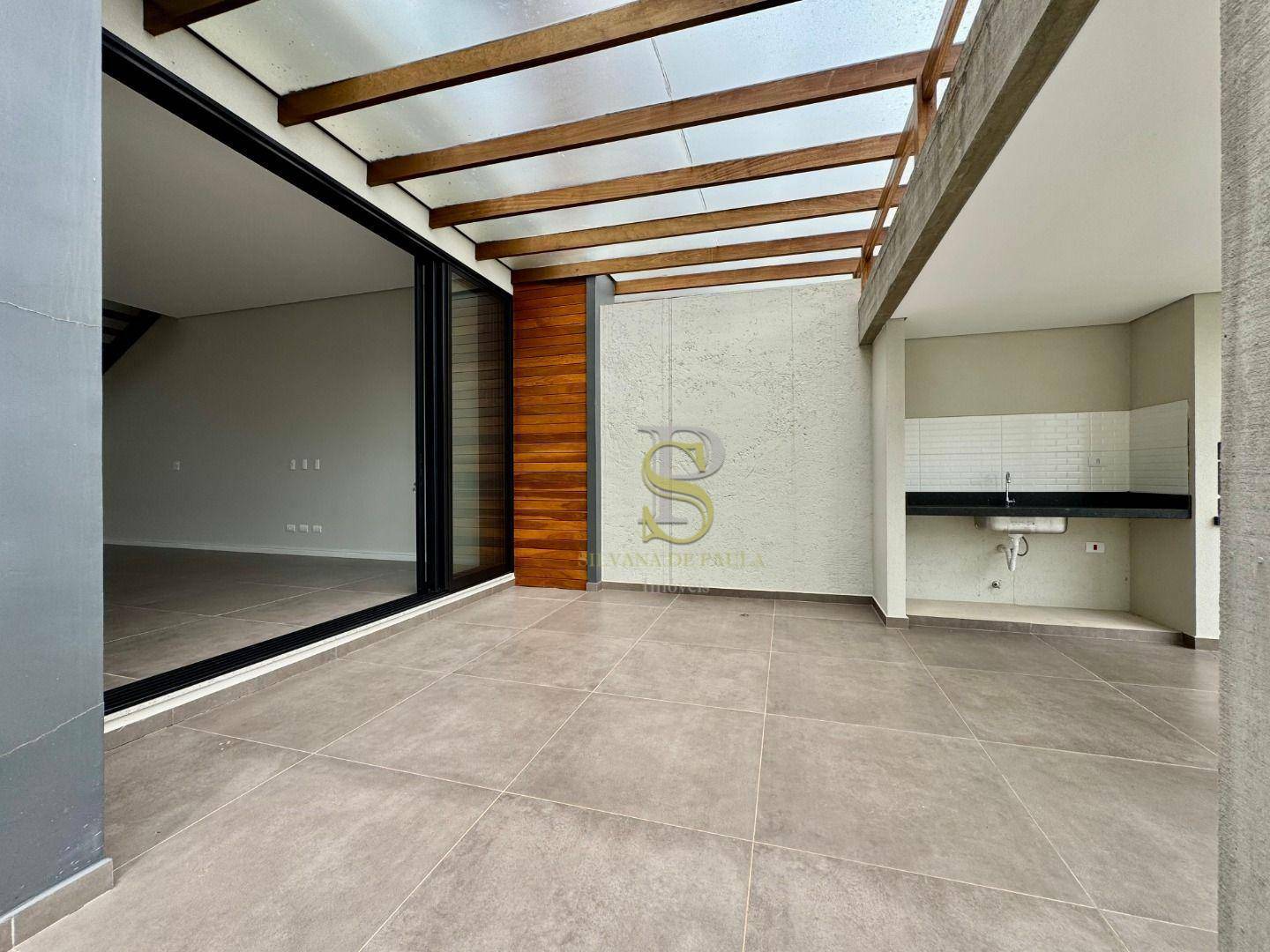 Casa à venda com 2 quartos, 166m² - Foto 30