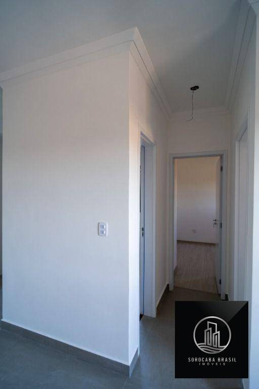 Apartamento à venda com 2 quartos, 45m² - Foto 11