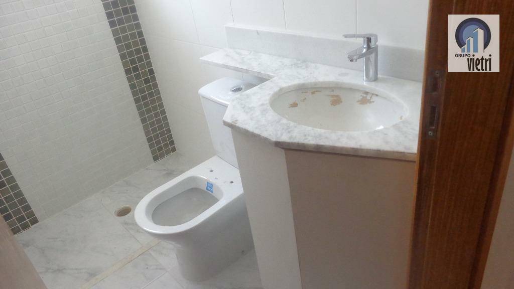 Sobrado à venda com 3 quartos, 150m² - Foto 42