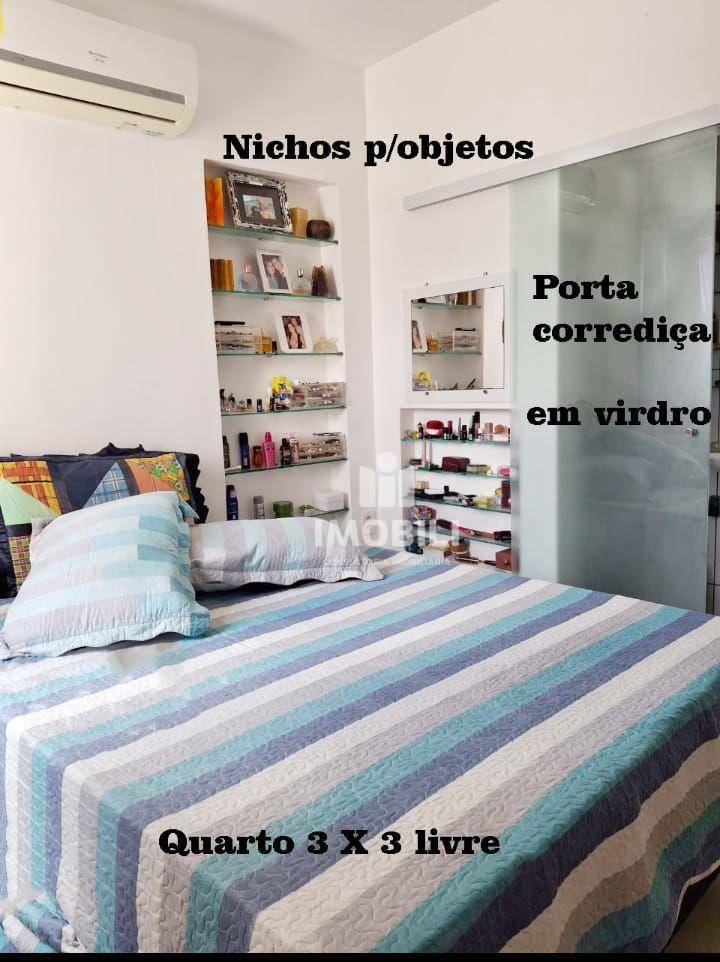 Apartamento à venda com 3 quartos, 78m² - Foto 9