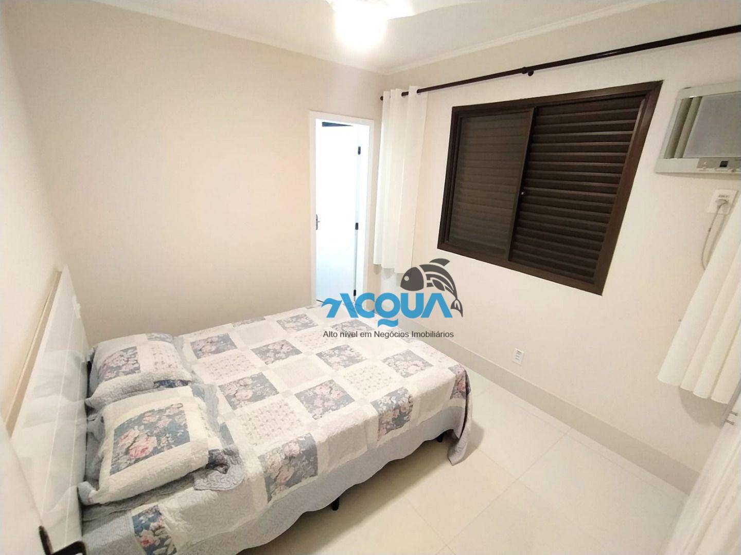 Apartamento à venda com 3 quartos, 145m² - Foto 5