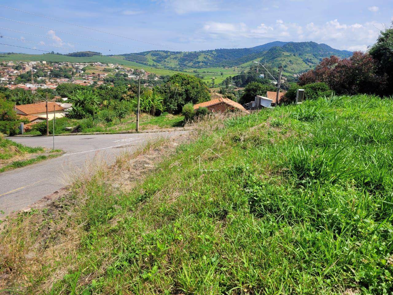 Terreno à venda, 1700M2 - Foto 2