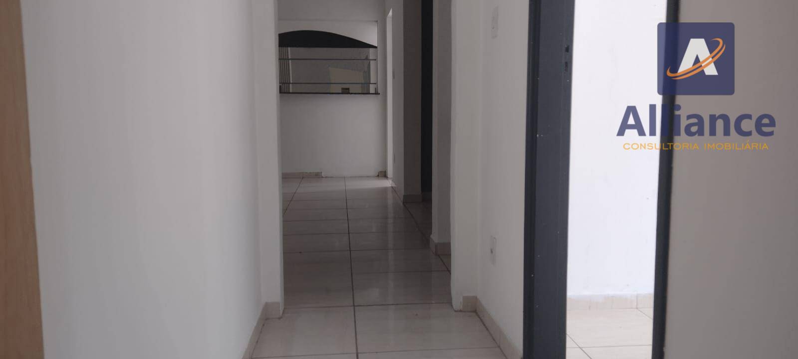 Conjunto Comercial-Sala para alugar, 115m² - Foto 13