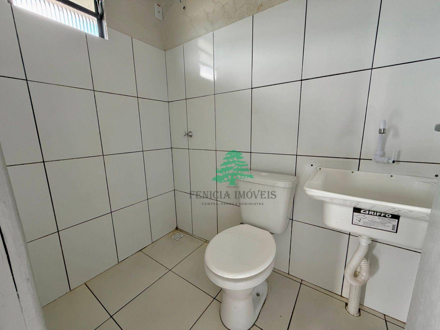 Kitnet-Studio, 20 m² - Foto 5