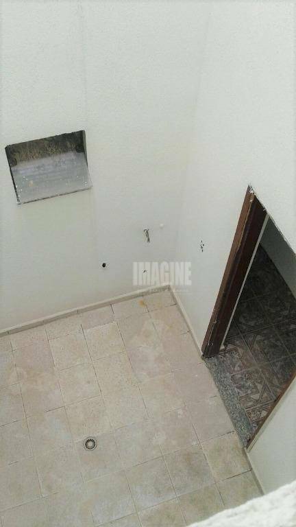 Sobrado à venda com 3 quartos, 130m² - Foto 15