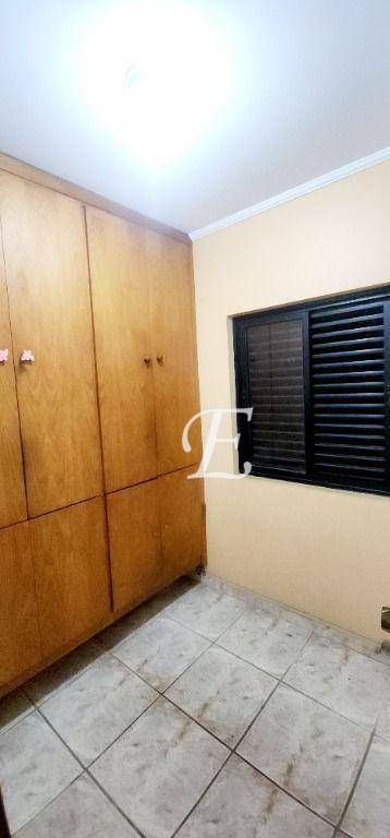 Sobrado à venda com 3 quartos, 168m² - Foto 8