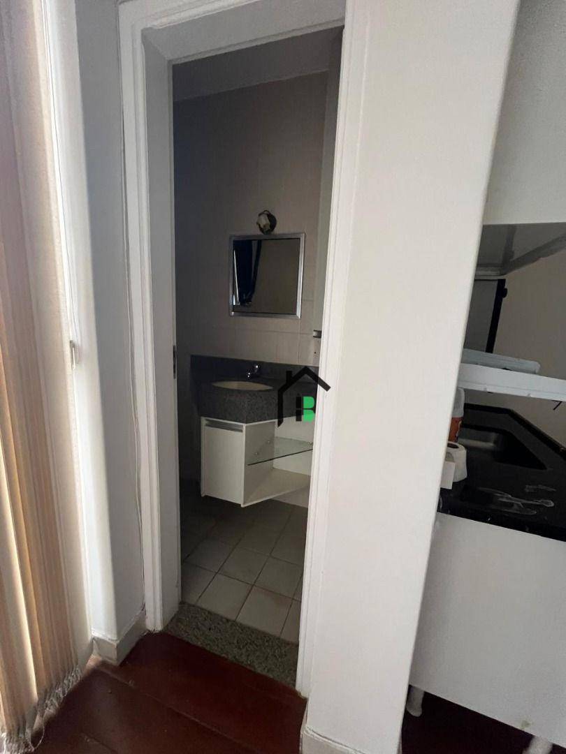 Sala-Conjunto, 57 m² - Foto 3