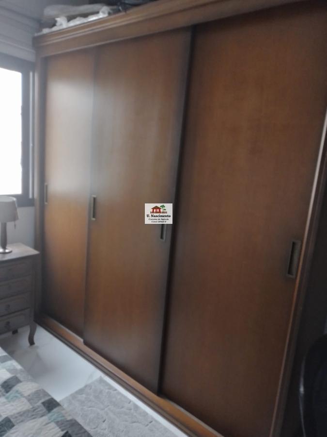 Apartamento à venda com 2 quartos, 43m² - Foto 15