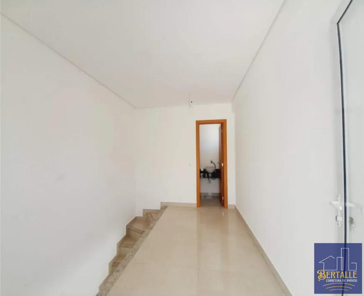 Apartamento à venda com 1 quarto, 75m² - Foto 9