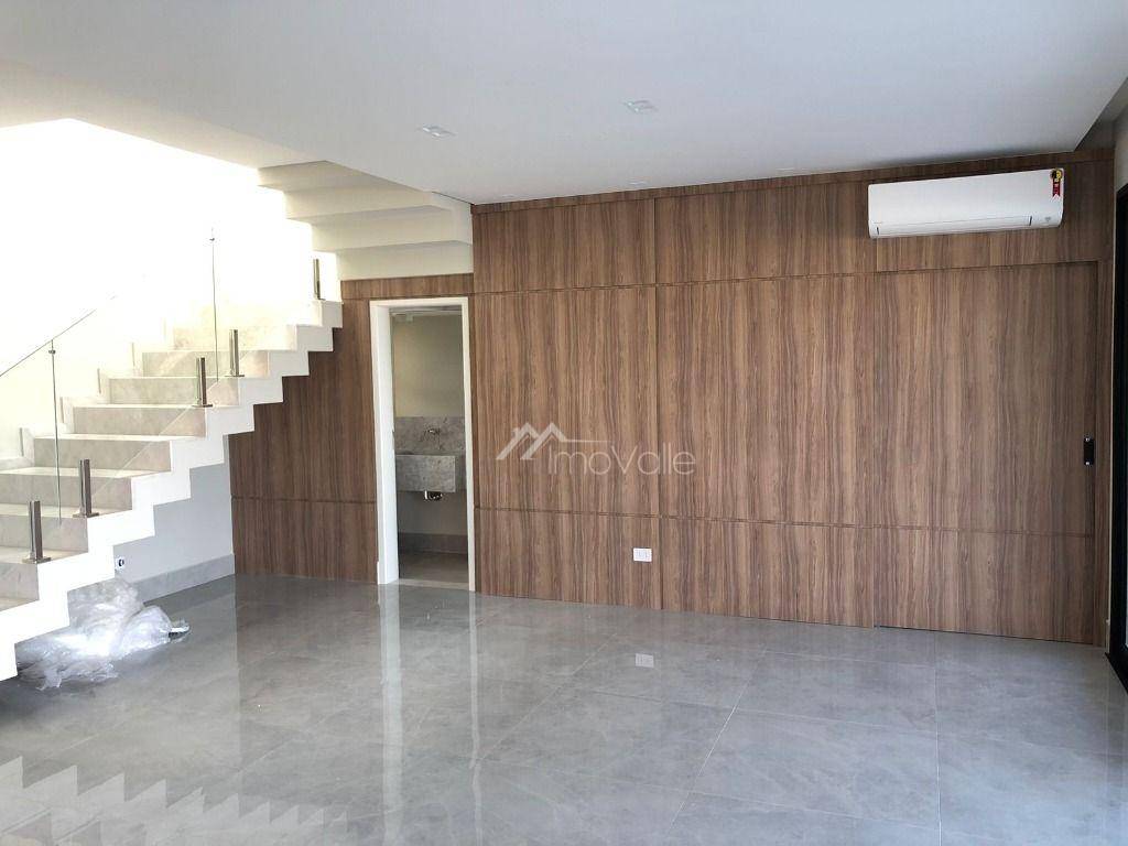 Casa de Condomínio à venda com 4 quartos, 330m² - Foto 8