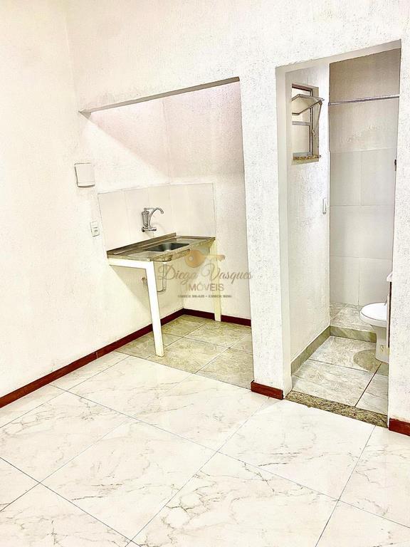 Sobrado à venda com 5 quartos, 223m² - Foto 15