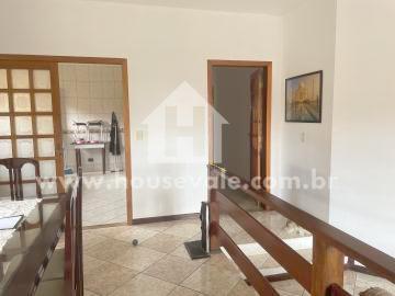 Sobrado à venda com 3 quartos, 243m² - Foto 10