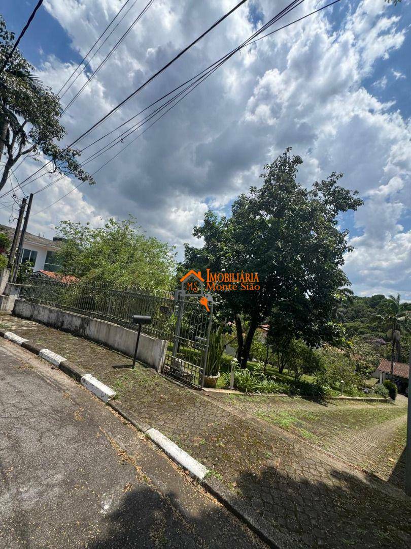 Casa de Condomínio à venda com 2 quartos, 180m² - Foto 6