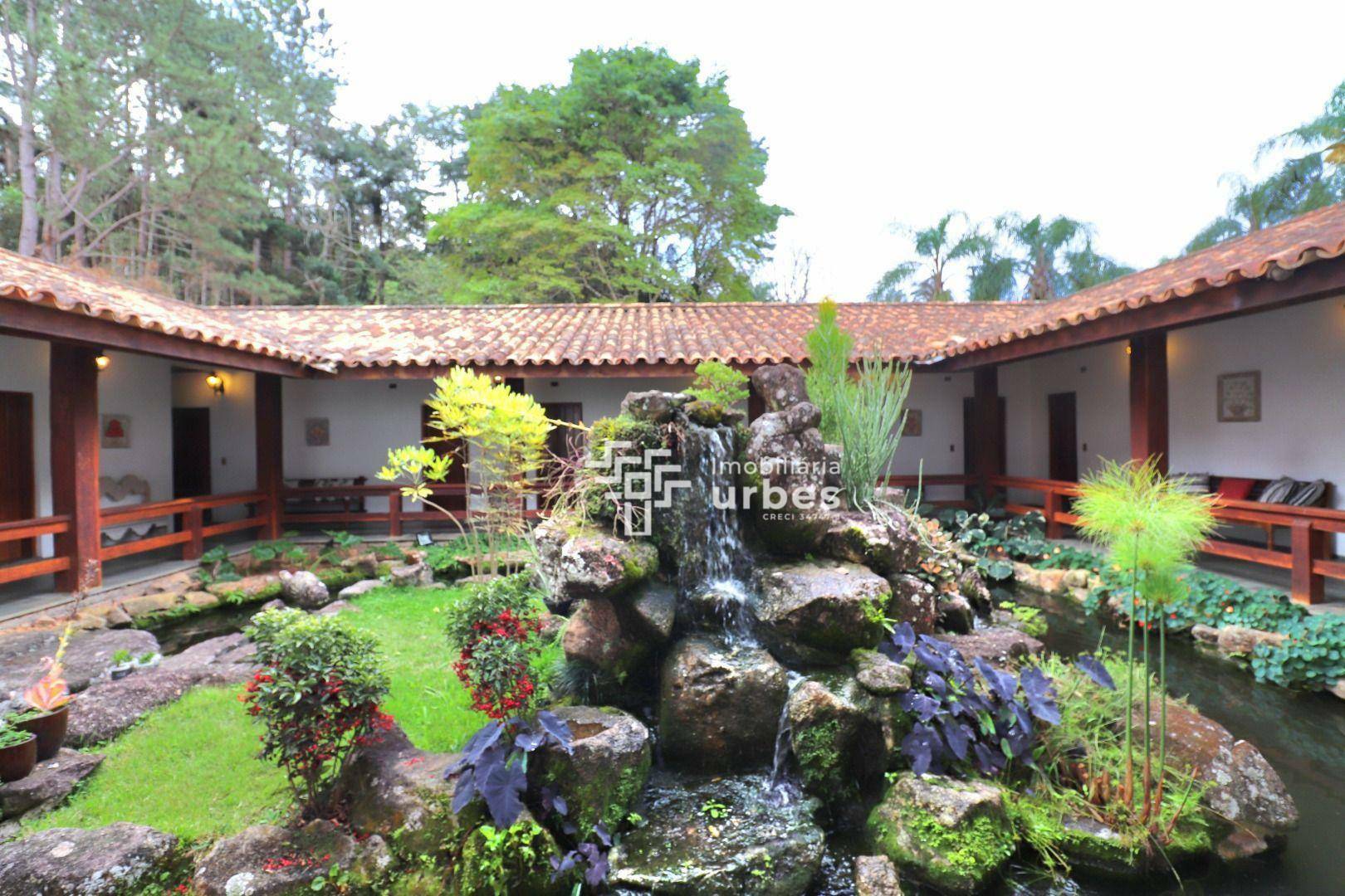 Fazenda-Sítio-Chácara, 30 hectares - Foto 24