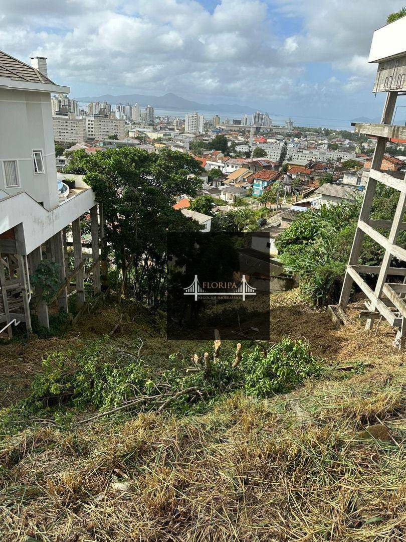 Loteamento e Condomínio à venda, 1177M2 - Foto 1