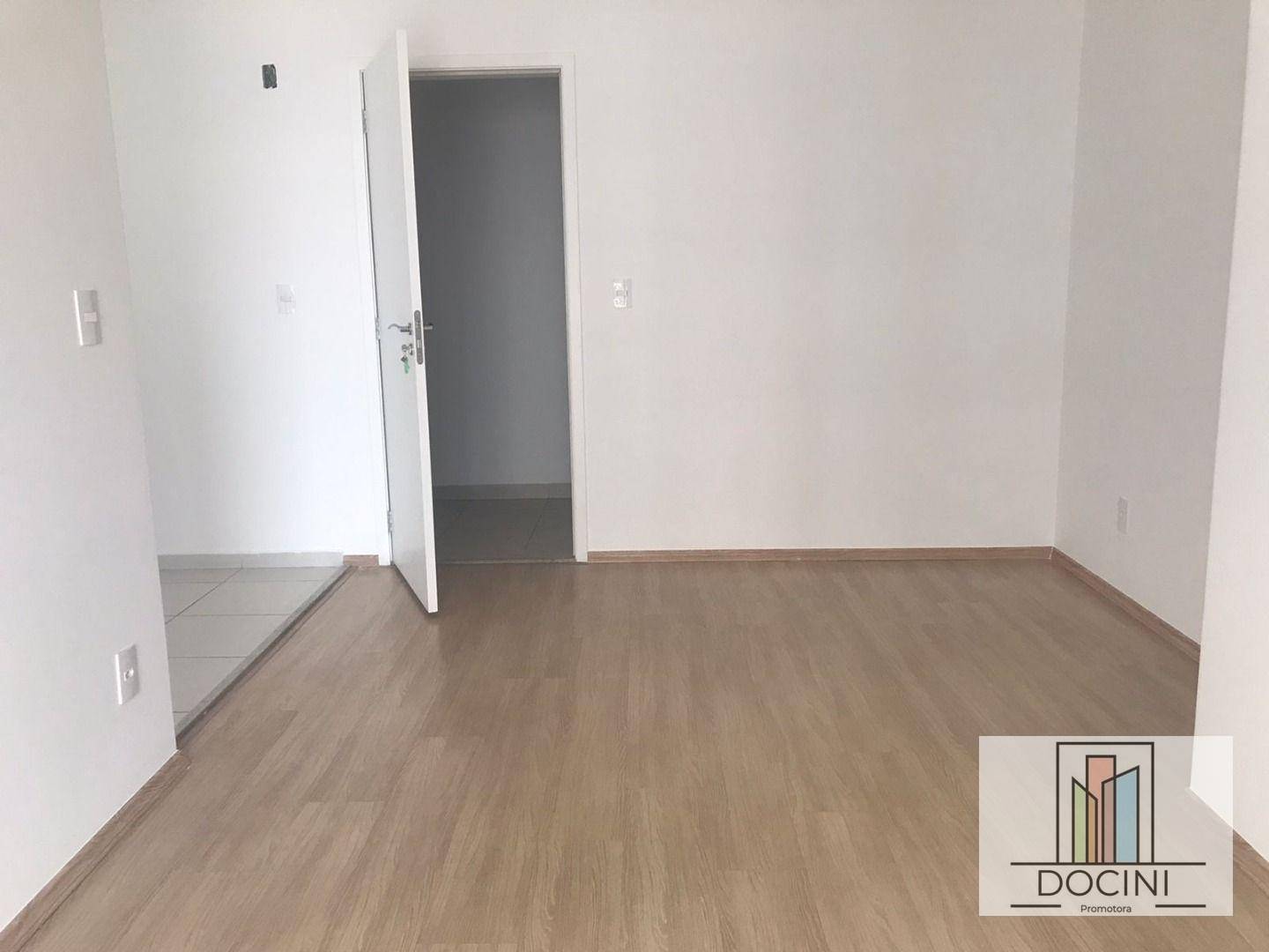 Apartamento à venda com 2 quartos, 61m² - Foto 19