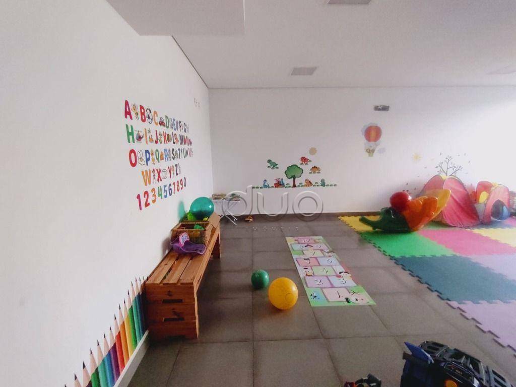 Apartamento para alugar com 3 quartos, 81m² - Foto 33