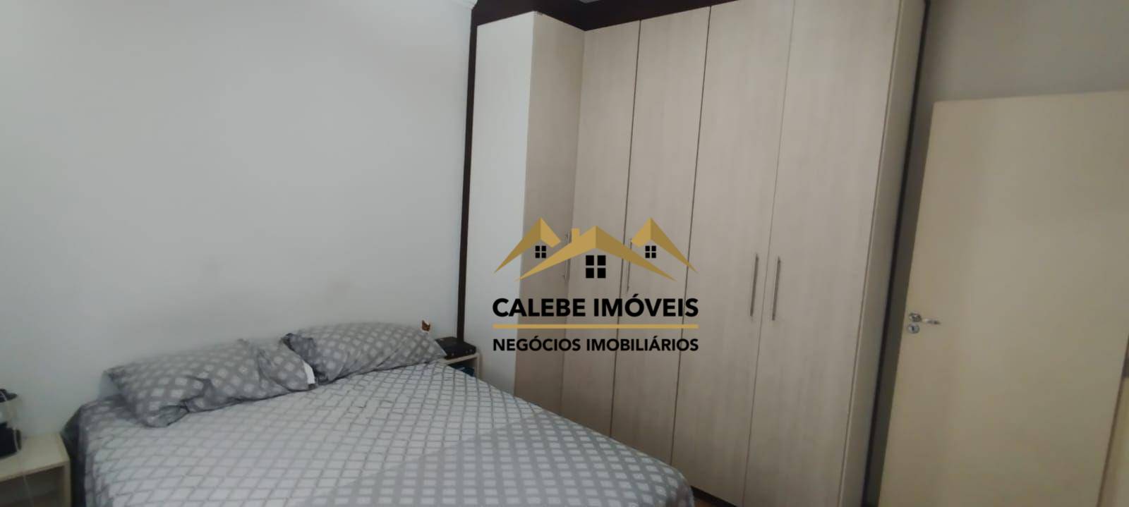 Apartamento à venda e aluguel com 2 quartos, 46m² - Foto 4